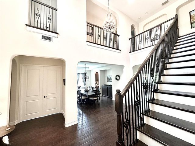 1879 WHITEWILLOW DRIVE, Wesley Chapel, FL 33543