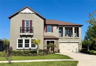 1879 WHITEWILLOW DRIVE, Wesley Chapel, FL 33543