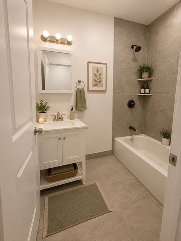 125 Arlington Street 3, Chelsea, MA 02150