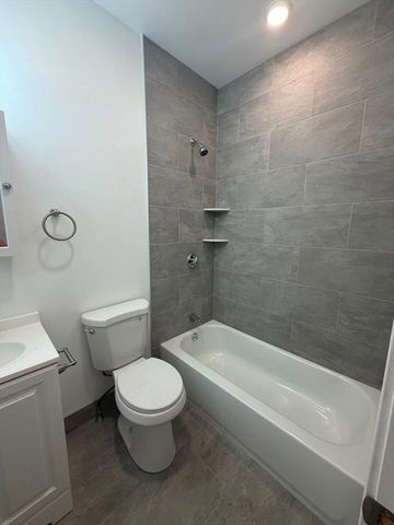 125 Arlington Street 3, Chelsea, MA 02150