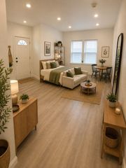 125 Arlington Street 3, Chelsea, MA 02150