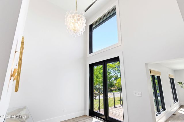 9017 Saint Stephens Place, Wilmington, NC 28412