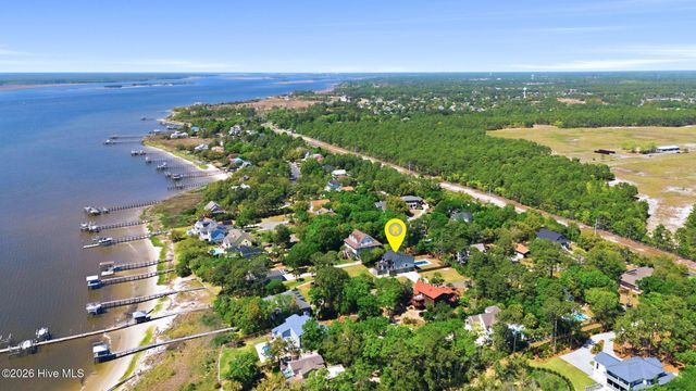 9017 Saint Stephens Place, Wilmington, NC 28412