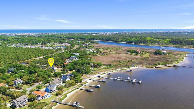 9017 Saint Stephens Place, Wilmington, NC 28412
