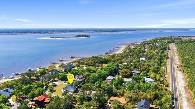9017 Saint Stephens Place, Wilmington, NC 28412