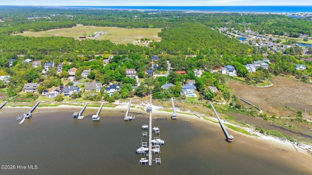 9017 Saint Stephens Place, Wilmington, NC 28412
