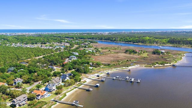 9017 Saint Stephens Place, Wilmington, NC 28412