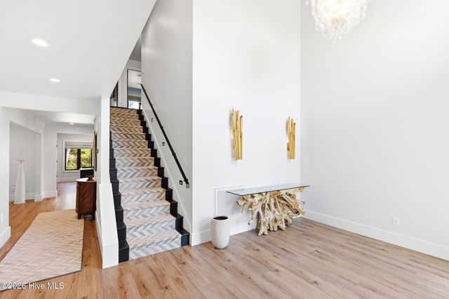 9017 Saint Stephens Place, Wilmington, NC 28412