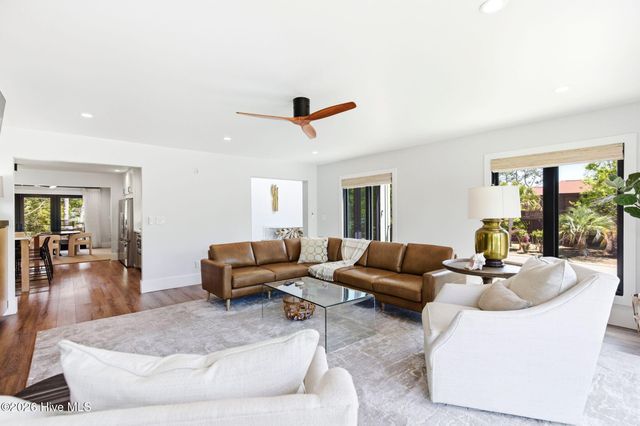 9017 Saint Stephens Place, Wilmington, NC 28412
