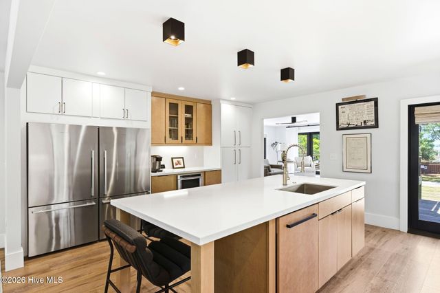 9017 Saint Stephens Place, Wilmington, NC 28412