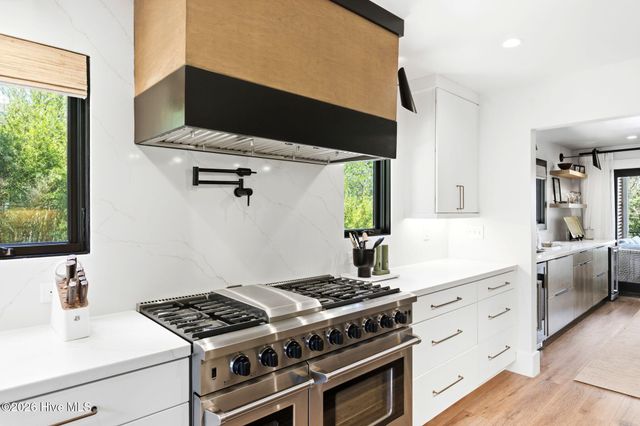 9017 Saint Stephens Place, Wilmington, NC 28412