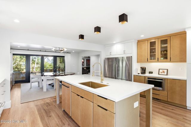 9017 Saint Stephens Place, Wilmington, NC 28412