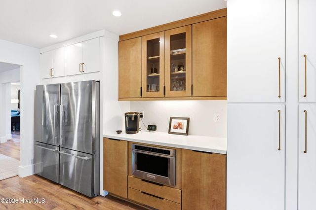 9017 Saint Stephens Place, Wilmington, NC 28412