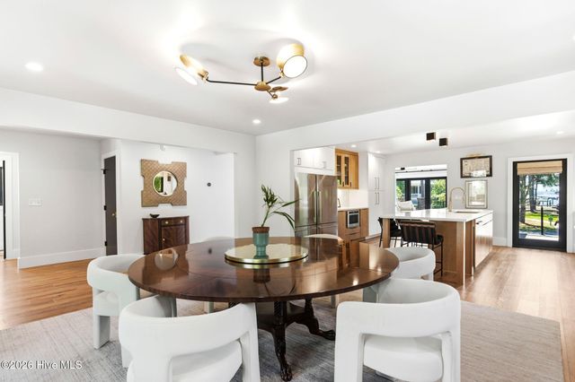 9017 Saint Stephens Place, Wilmington, NC 28412