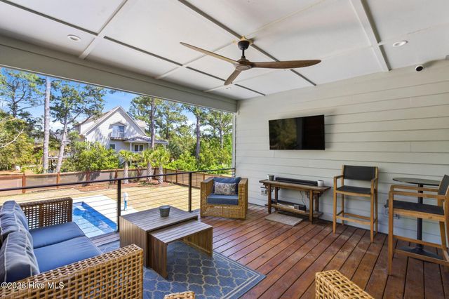 9017 Saint Stephens Place, Wilmington, NC 28412