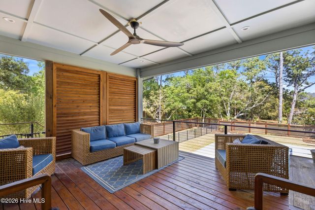 9017 Saint Stephens Place, Wilmington, NC 28412
