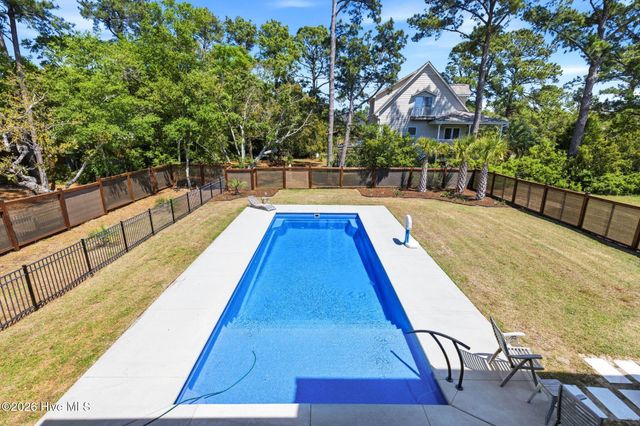 9017 Saint Stephens Place, Wilmington, NC 28412