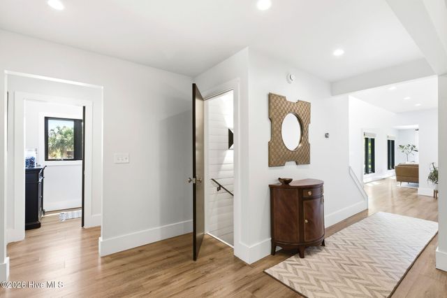 9017 Saint Stephens Place, Wilmington, NC 28412