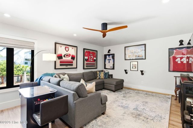 9017 Saint Stephens Place, Wilmington, NC 28412