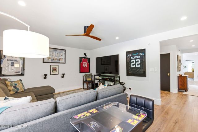 9017 Saint Stephens Place, Wilmington, NC 28412