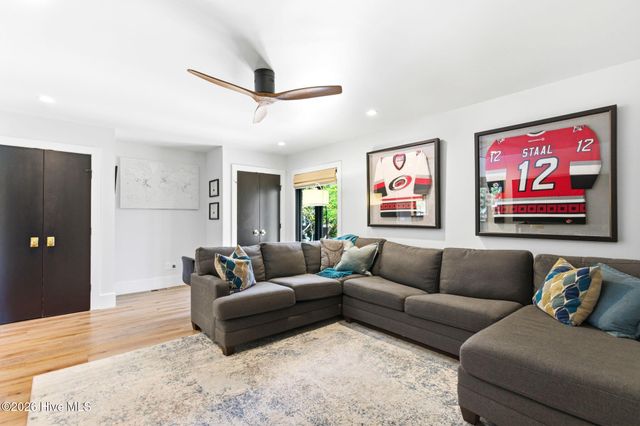 9017 Saint Stephens Place, Wilmington, NC 28412