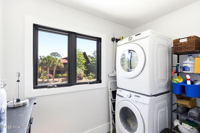 9017 Saint Stephens Place, Wilmington, NC 28412