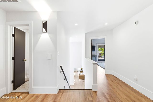 9017 Saint Stephens Place, Wilmington, NC 28412