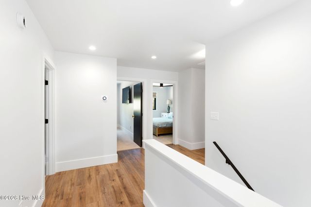 9017 Saint Stephens Place, Wilmington, NC 28412