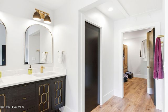 9017 Saint Stephens Place, Wilmington, NC 28412