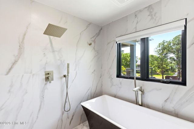 9017 Saint Stephens Place, Wilmington, NC 28412