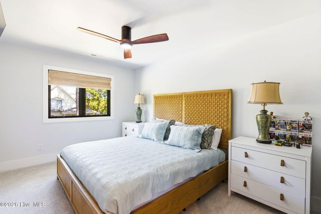 9017 Saint Stephens Place, Wilmington, NC 28412