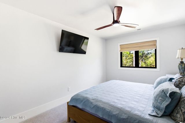 9017 Saint Stephens Place, Wilmington, NC 28412