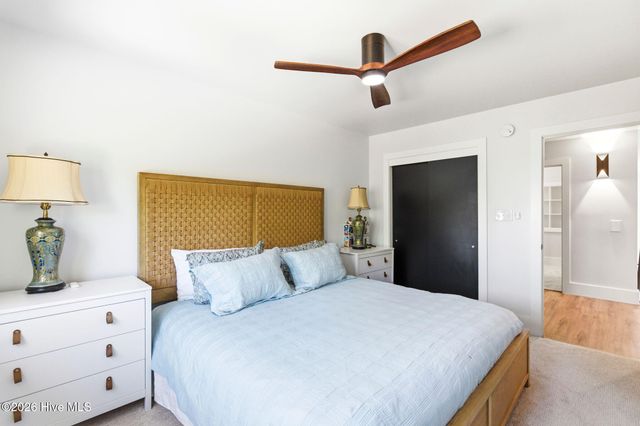 9017 Saint Stephens Place, Wilmington, NC 28412