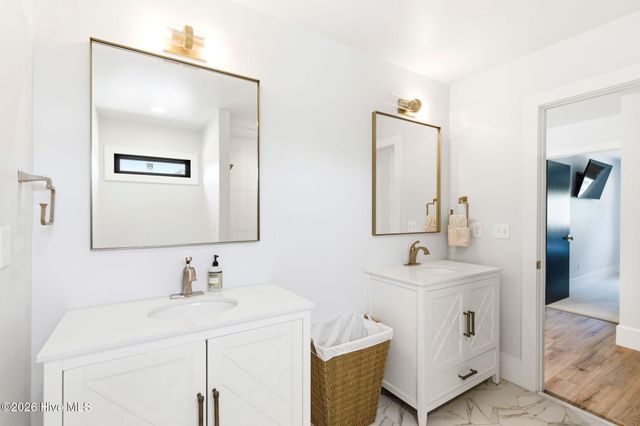 9017 Saint Stephens Place, Wilmington, NC 28412