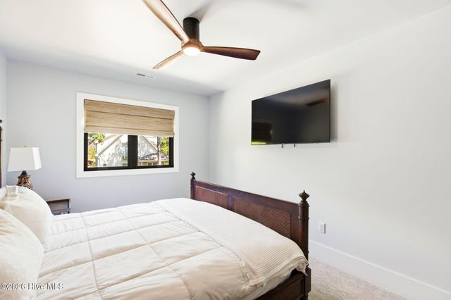 9017 Saint Stephens Place, Wilmington, NC 28412