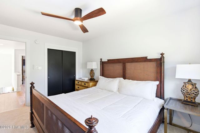 9017 Saint Stephens Place, Wilmington, NC 28412