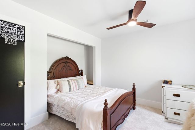 9017 Saint Stephens Place, Wilmington, NC 28412