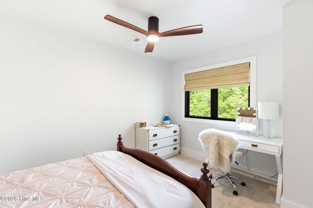 9017 Saint Stephens Place, Wilmington, NC 28412