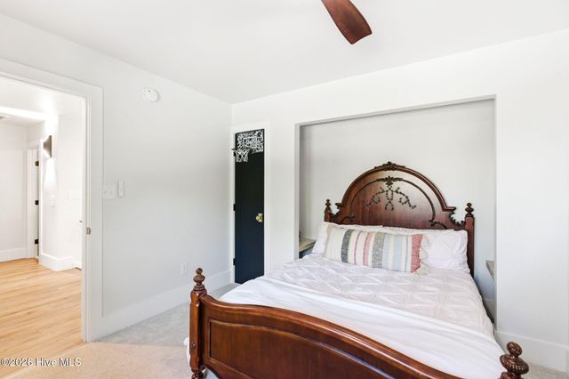 9017 Saint Stephens Place, Wilmington, NC 28412