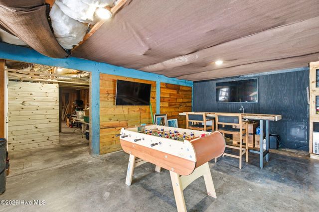 9017 Saint Stephens Place, Wilmington, NC 28412