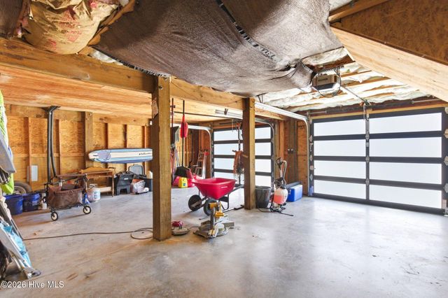 9017 Saint Stephens Place, Wilmington, NC 28412