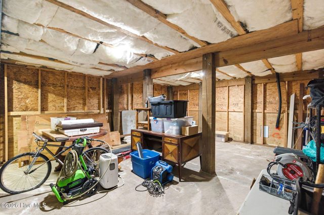 9017 Saint Stephens Place, Wilmington, NC 28412