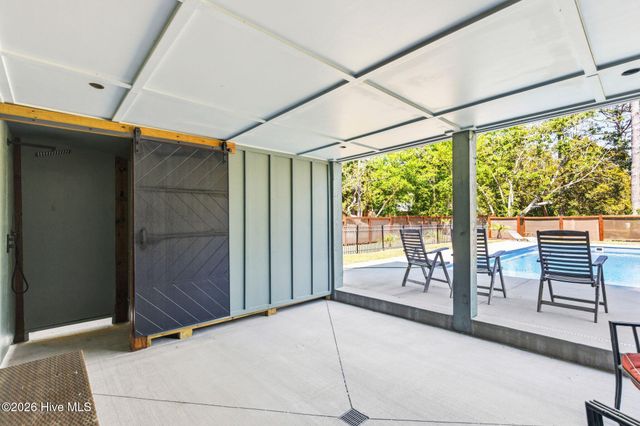 9017 Saint Stephens Place, Wilmington, NC 28412