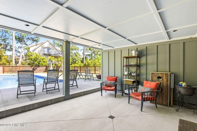 9017 Saint Stephens Place, Wilmington, NC 28412