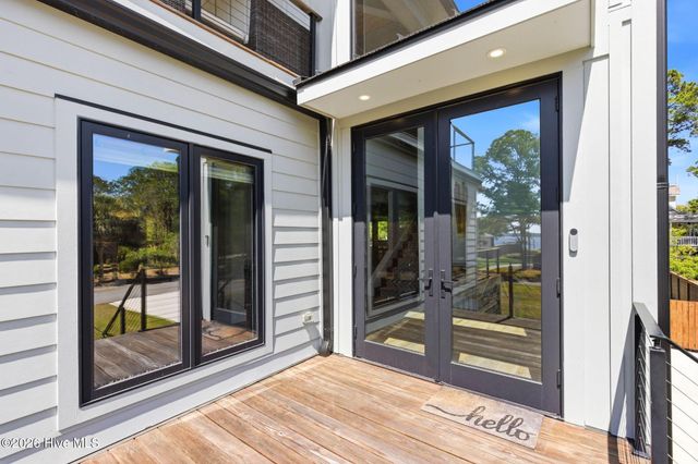 9017 Saint Stephens Place, Wilmington, NC 28412