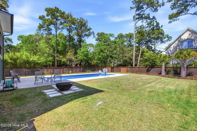 9017 Saint Stephens Place, Wilmington, NC 28412