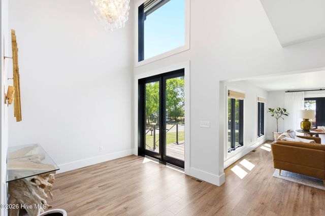 9017 Saint Stephens Place, Wilmington, NC 28412