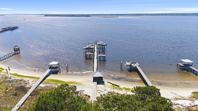 9017 Saint Stephens Place, Wilmington, NC 28412