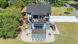 9017 Saint Stephens Place, Wilmington, NC 28412