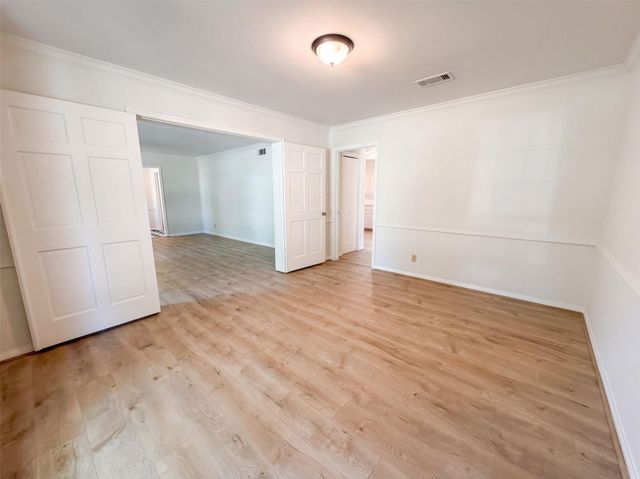 6411 Bayonne Drive, Spring, TX 77389